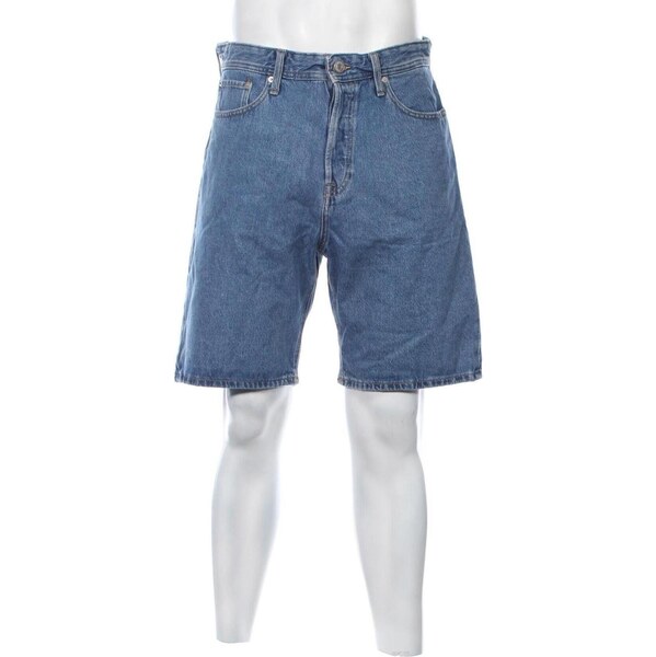 Pánske kraťasy Jack & Jones 66262190