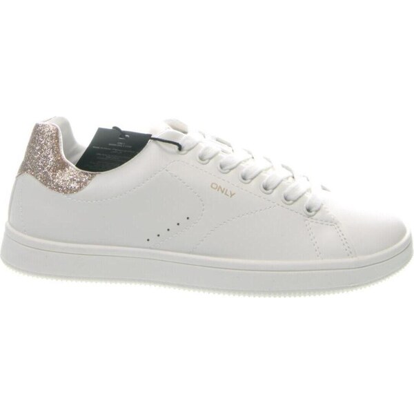 Dámske topánky ONLY 66262192