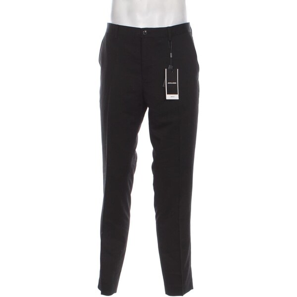 Pánske nohavice Jack & Jones 66262214