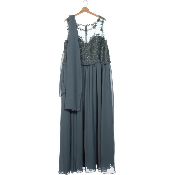 Šaty Mascara 66262233