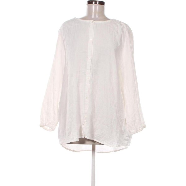 Dámska košeľa Street One 66262254