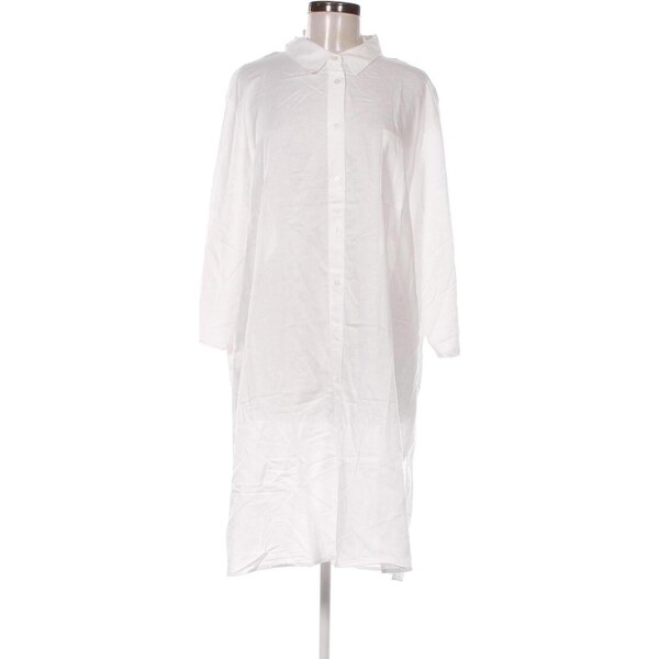 Šaty Lascana 66262269