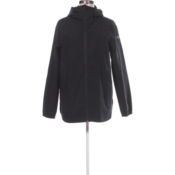 Dámska bunda CMP 66262270