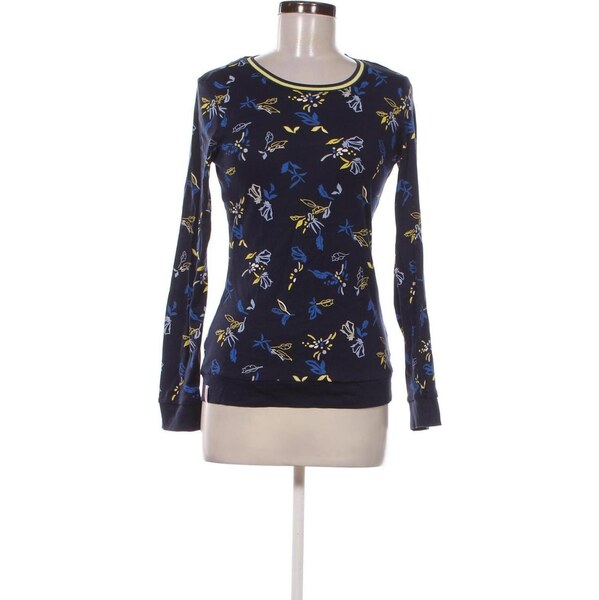 Dámska blúza Kangaroos 66262247