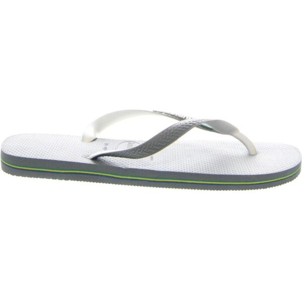 Papuče Havaianas 66262281