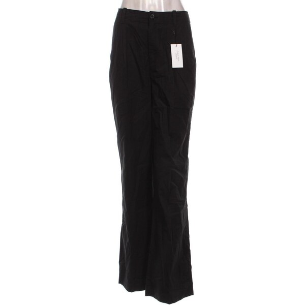 Dámske nohavice Calvin Klein Jeans 66262239