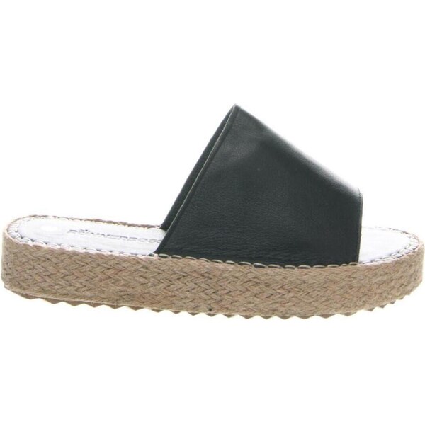 Papuče RunnerBoss 66262282