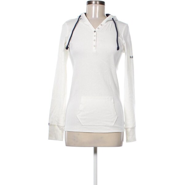 Dámska mikina Kangaroos 66262253