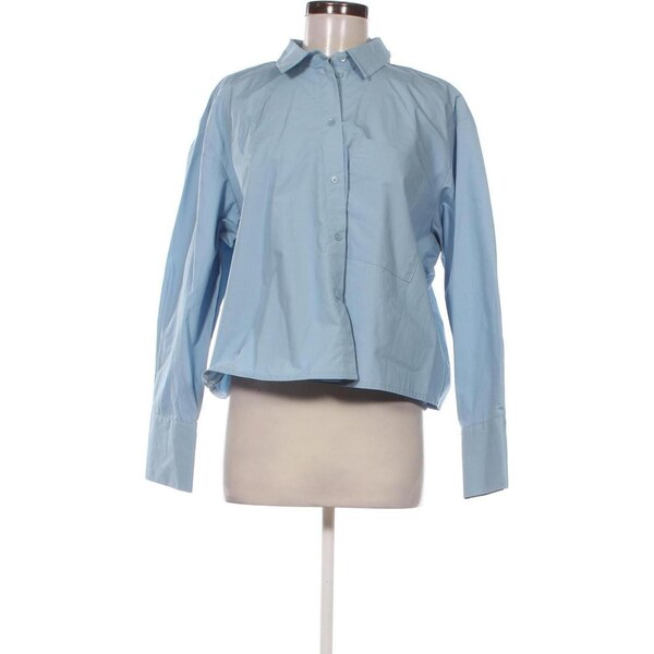 Dámska košeľa Ann-Kathrin Gotze x P&C 66262263