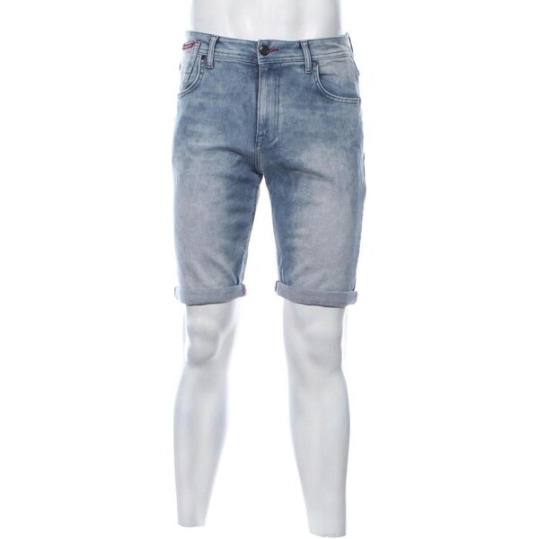 Pánske kraťasy Cipo & Baxx 66262292