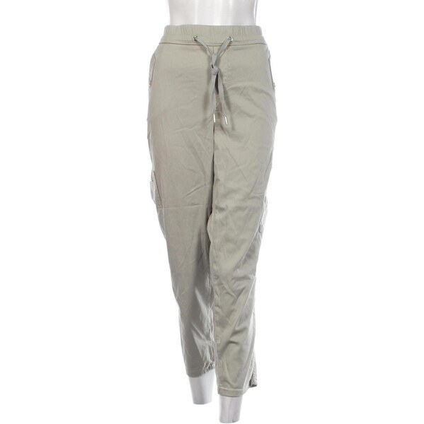 Dámske nohavice Street One 66262285