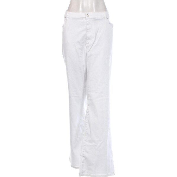 Dámske nohavice ONLY Carmakoma 66262293