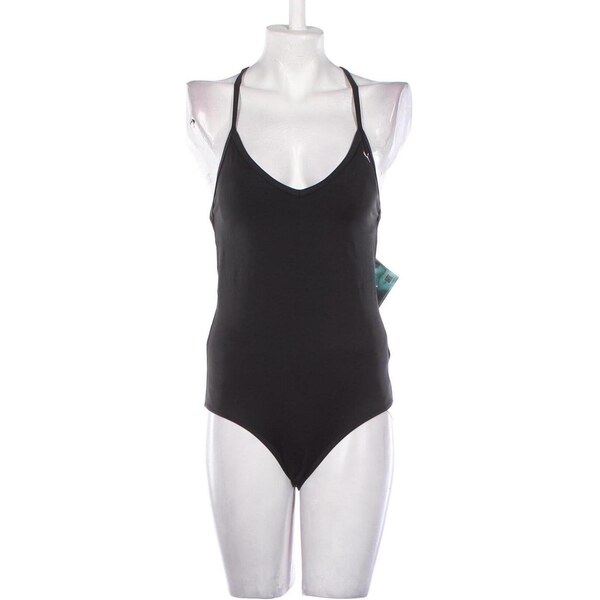 Dámske plavky PUMA 66262266