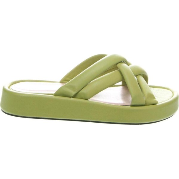 Papuče Hand Made 66262314