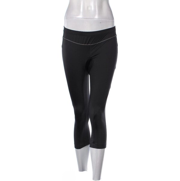 Dámske tepláky Vaude 66262297