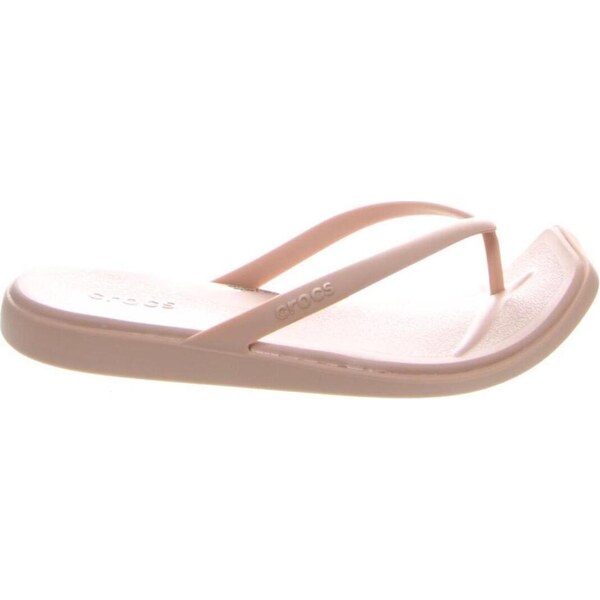 Papuče Crocs 66262299