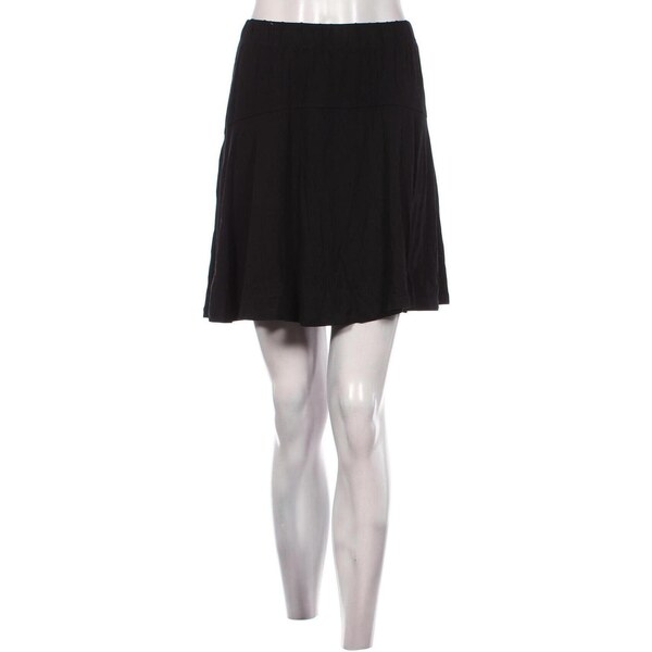 Sukňa Lascana 66262319