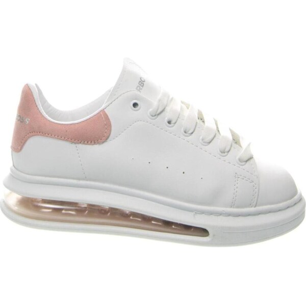 Dámske topánky RunnerBoss 66262339