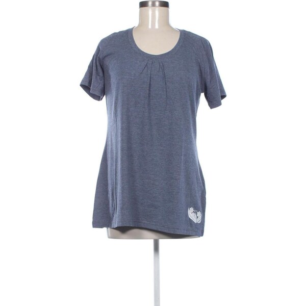 Dámska blúza Killtec 66262321