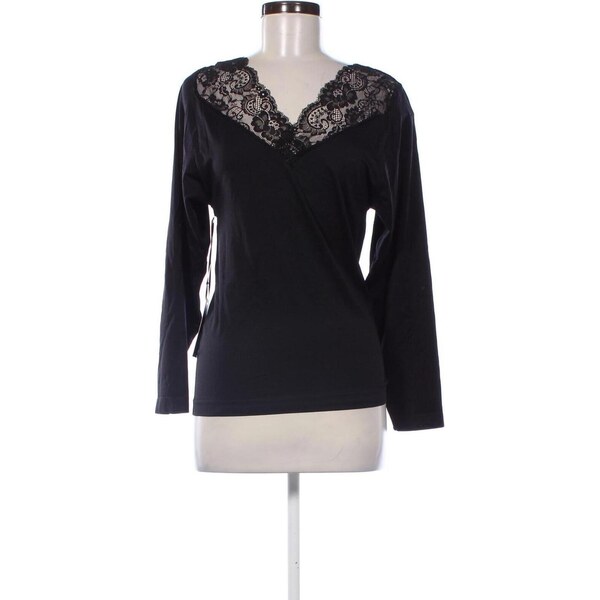 Dámska blúza Sandgaard 66262340