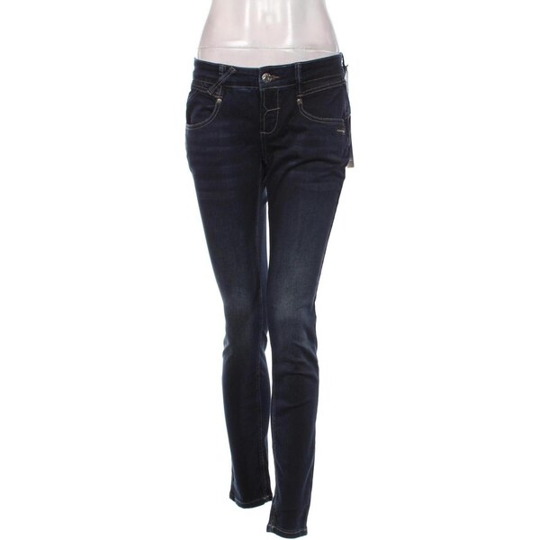 Dámske džínsy Gang 66262322