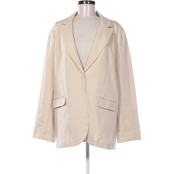 Dámske sako Base Level 66262341