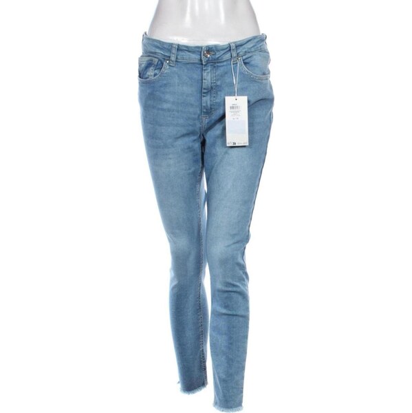 Dámske džínsy ONLY 66262226