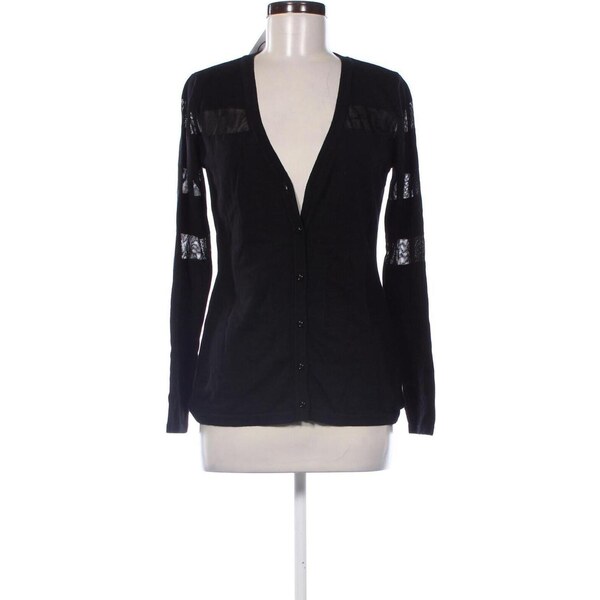 Dámsky kardigán Melrose 66262335