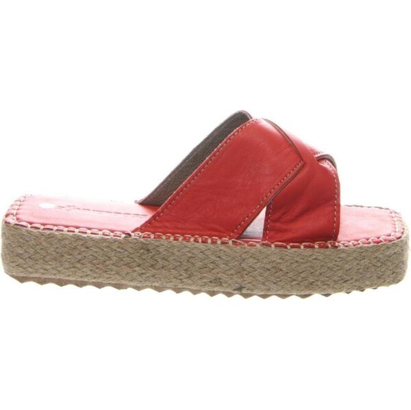 Papuče RunnerBoss 66262342