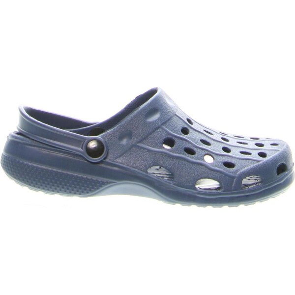 Papuče Playshoes 66262343