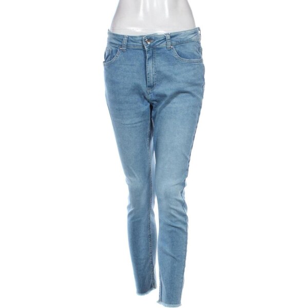 Dámske džínsy ONLY 66262229