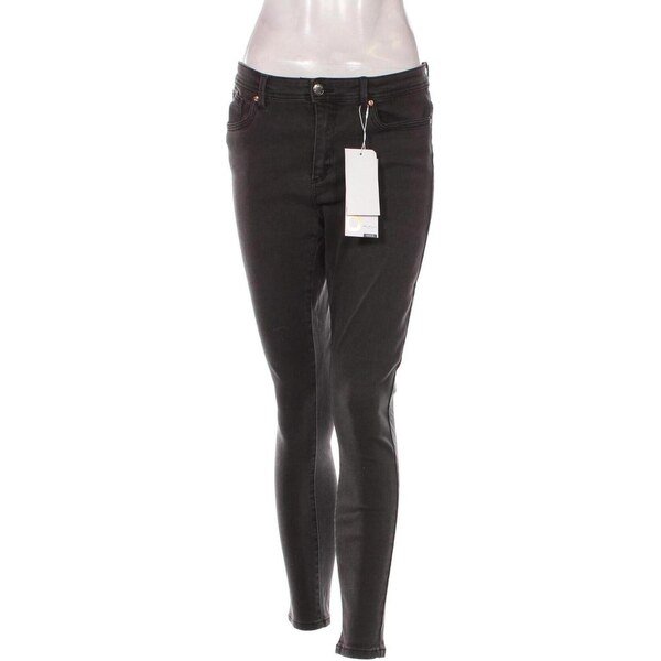 Dámske džínsy ONLY 66262237