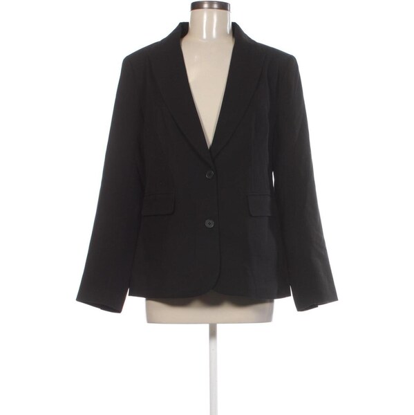 Dámske sako ONLY 66262272