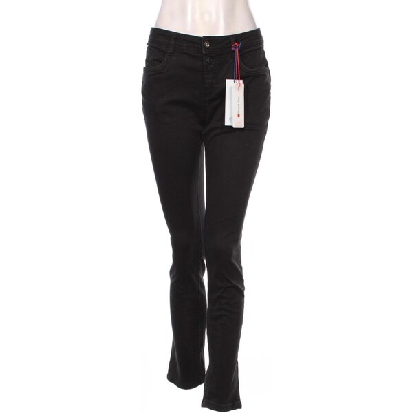 Dámske džínsy Street One 66262345