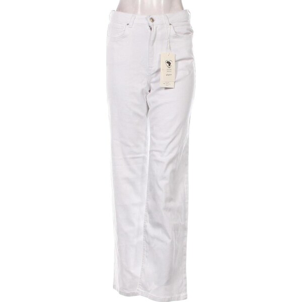 Dámske džínsy ONLY 66262245