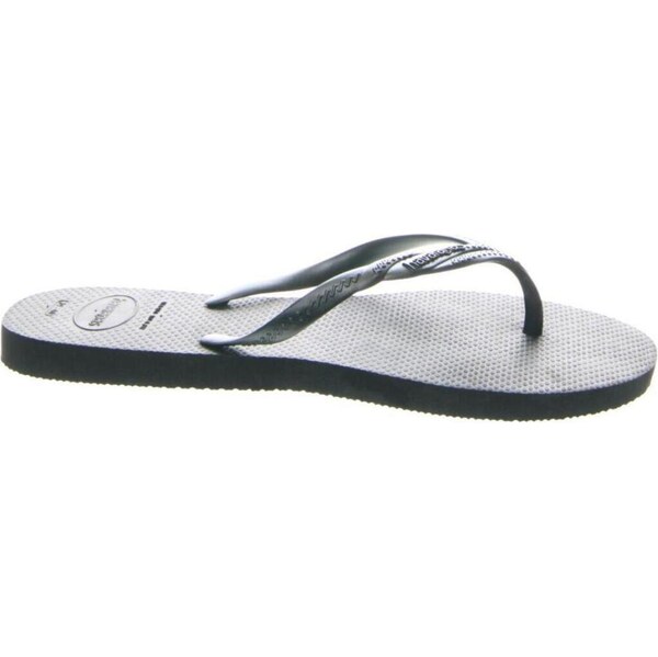 Papuče Havaianas 66262346
