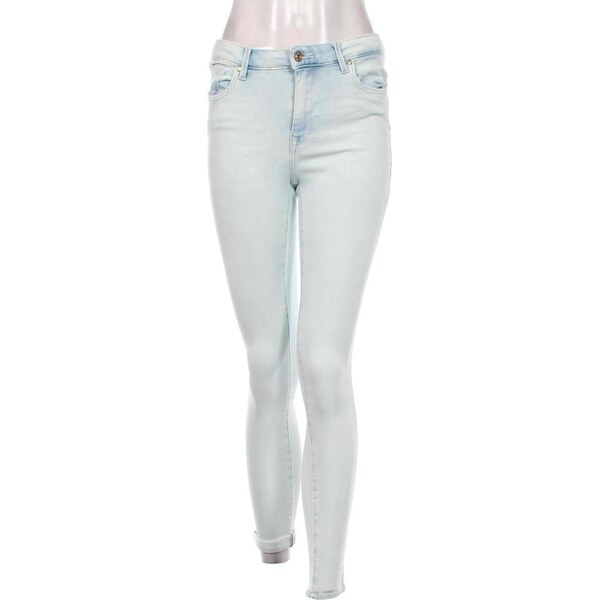 Dámske džínsy ONLY 66262258