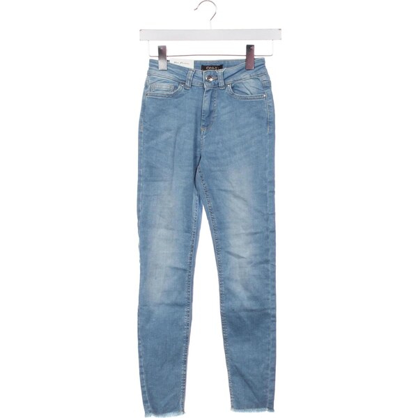 Dámske džínsy ONLY 66262261