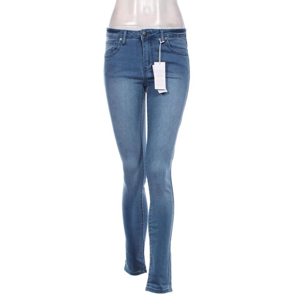 Dámske džínsy Tamaris 66262363