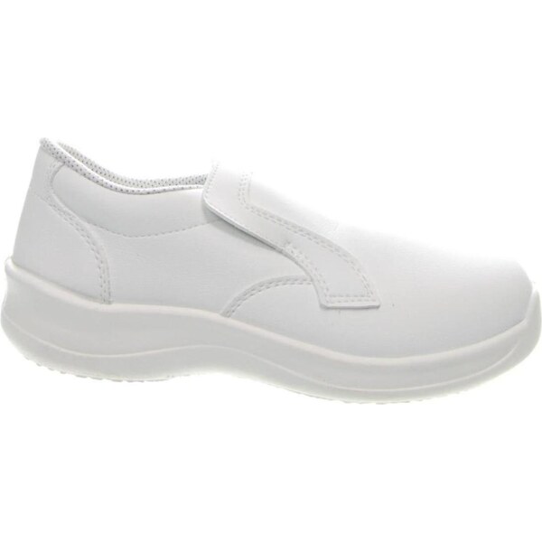 Dámske topánky Reposa 66262350