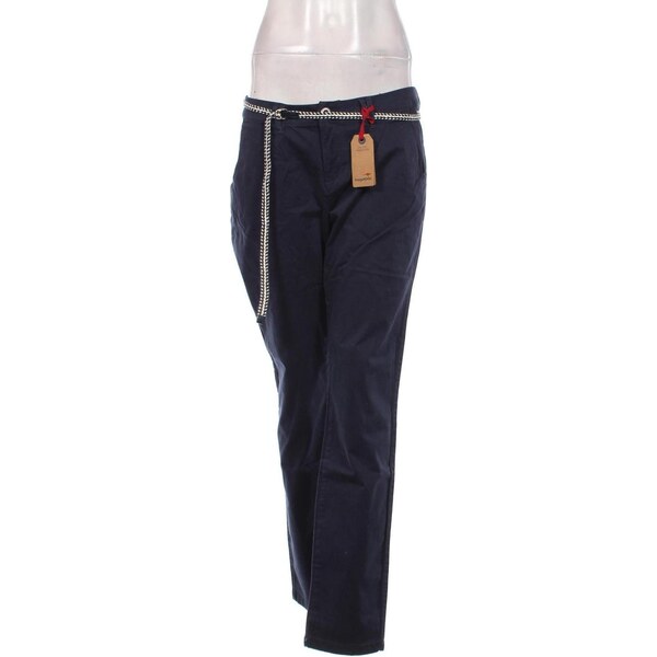 Dámske nohavice Kangaroos 66262368