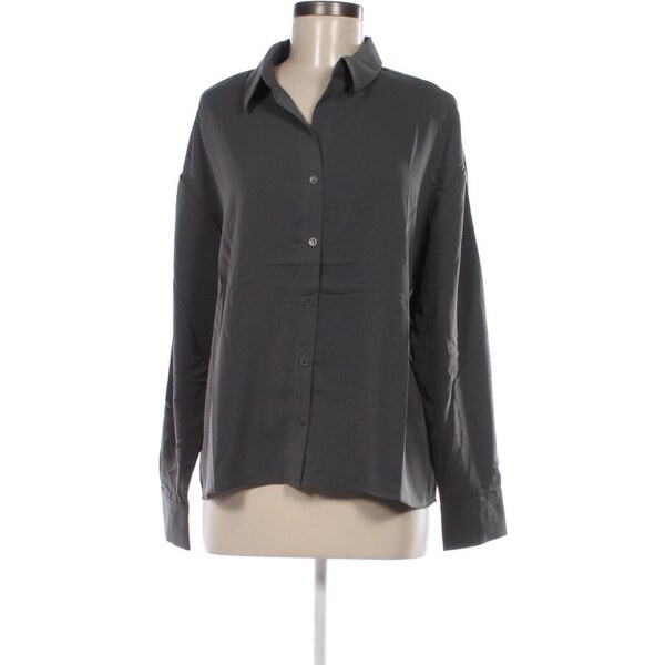 Dámska košeľa Pieces 66262375