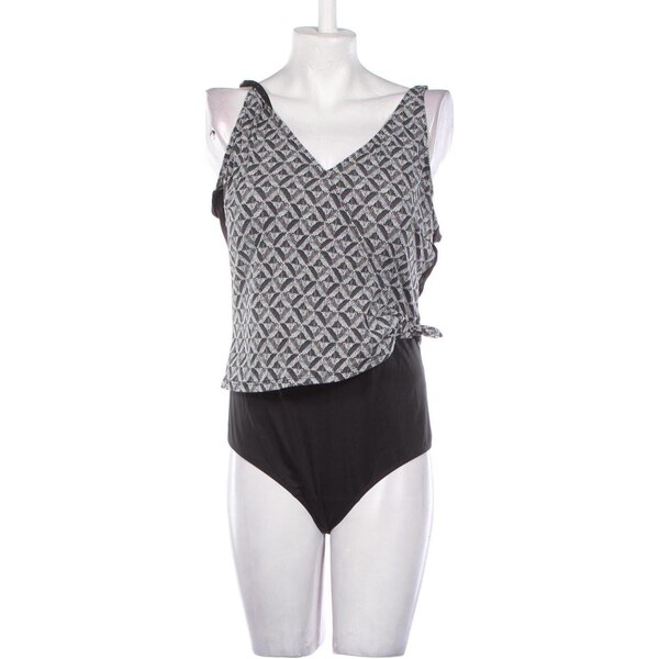 Dámske plavky Naturana 66262369