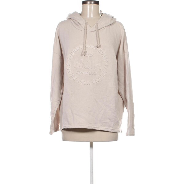 Dámska blúza Zwillingsherz 66262376