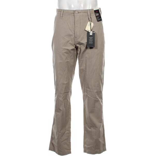 Pánske nohavice Levis 66262370