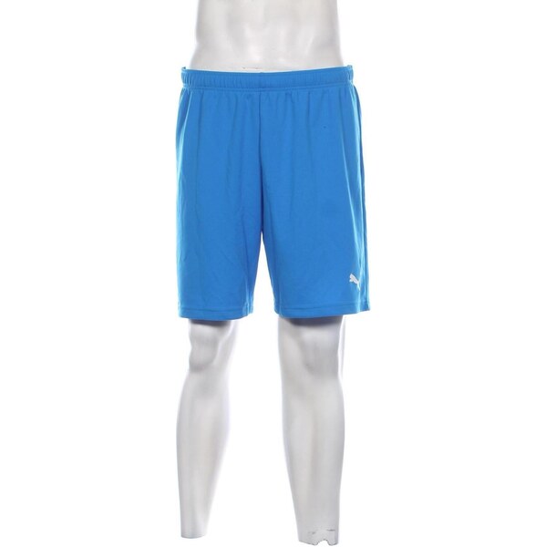 Pánske kraťasy PUMA 66262377