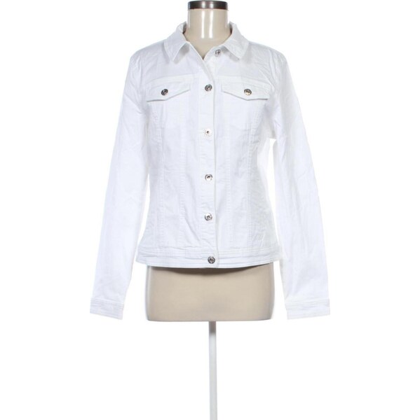 Dámska bunda Cecil 66262355