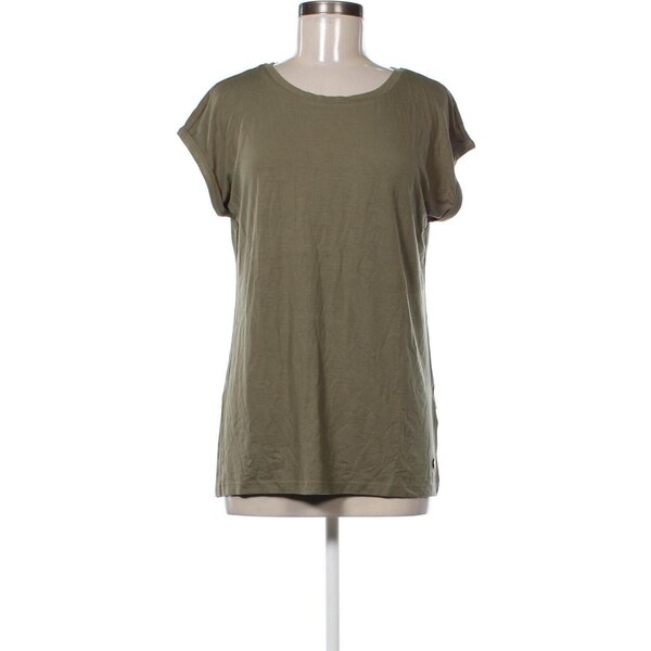 Dámska blúza Tamaris 66262387