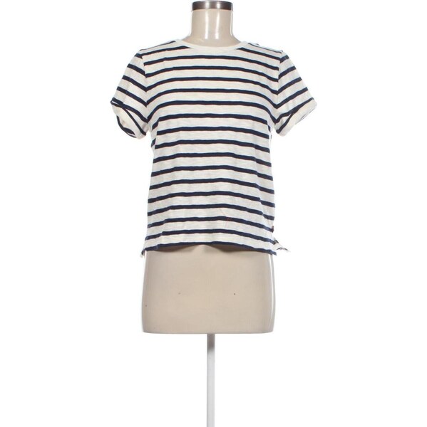 Dámska blúza Levis 66262373