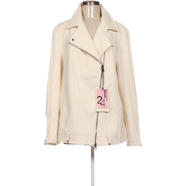 Dámska bunda Street One 66262356